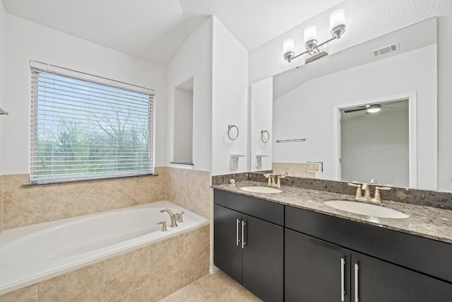 11805 Arran St, Austin, TX 78754 - photo 18