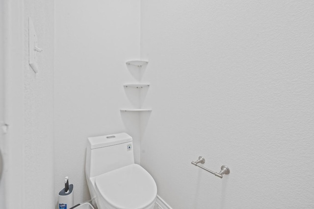 11805 Arran St, Austin, TX 78754 - photo 19