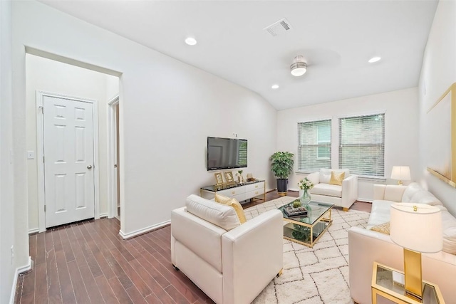 11805 Arran St, Austin, TX 78754 - photo 21