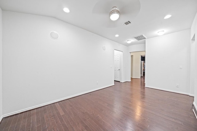 11805 Arran St, Austin, TX 78754 - photo 22