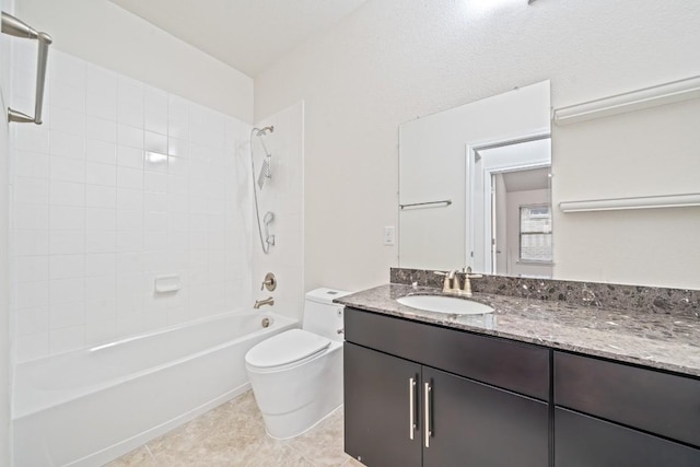 11805 Arran St, Austin, TX 78754 - photo 23