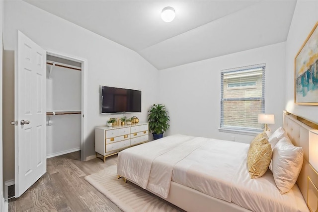 11805 Arran St, Austin, TX 78754 - photo 24