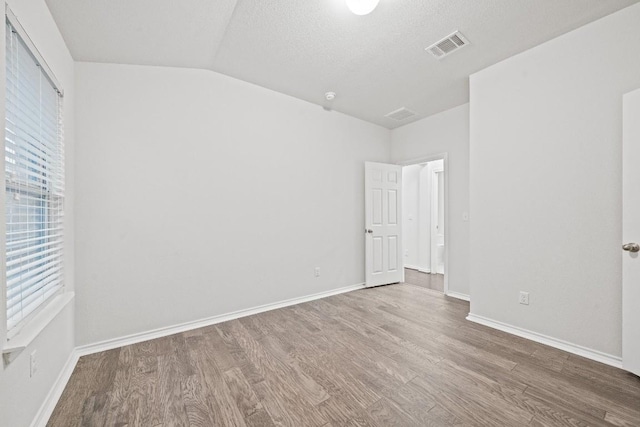 11805 Arran St, Austin, TX 78754 - photo 25