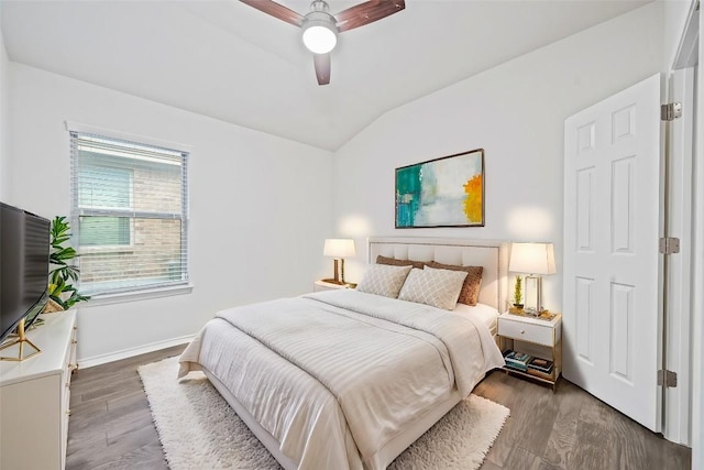 11805 Arran St, Austin, TX 78754 - photo 26