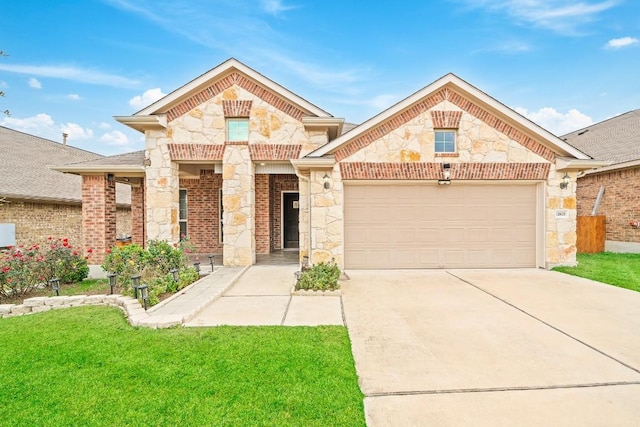 11805 Arran St, Austin, TX 78754 - photo 1