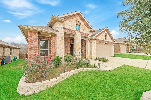 11805 Arran St, Austin, TX 78754 - photo 2