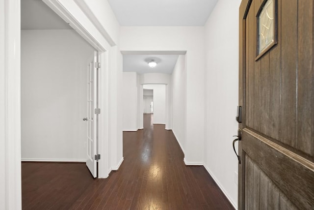 11805 Arran St, Austin, TX 78754 - photo 3