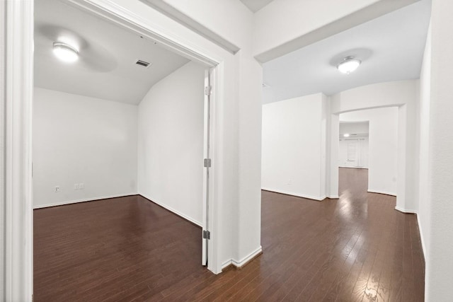 11805 Arran St, Austin, TX 78754 - photo 5