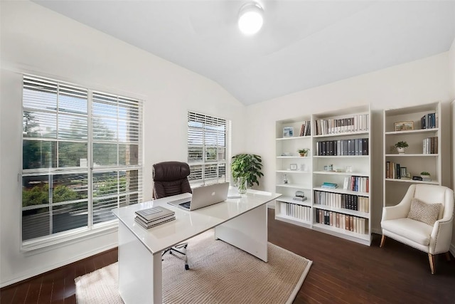 11805 Arran St, Austin, TX 78754 - photo 4