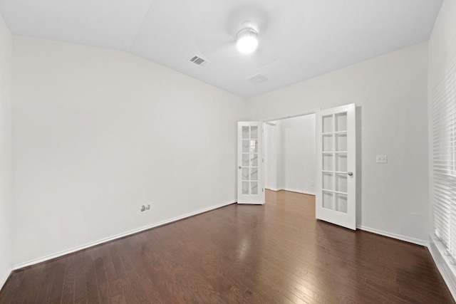 11805 Arran St, Austin, TX 78754 - photo 6