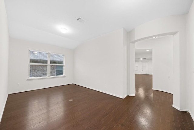 11805 Arran St, Austin, TX 78754 - photo 7