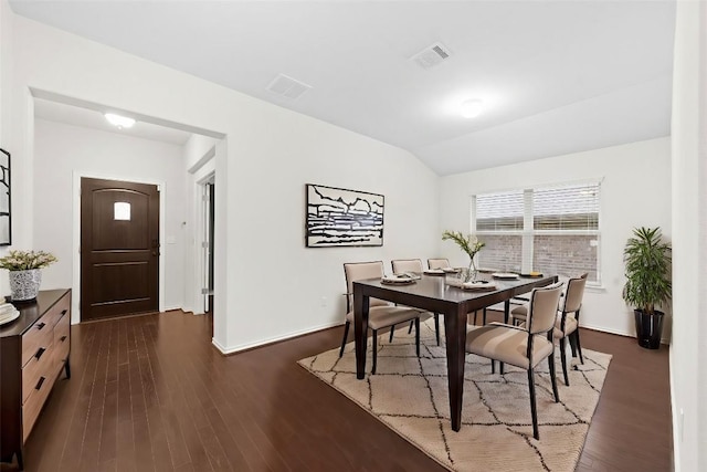 11805 Arran St, Austin, TX 78754 - photo 8