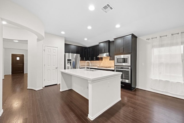 11805 Arran St, Austin, TX 78754 - photo 9