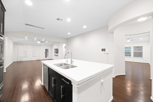 11805 Arran St, Austin, TX 78754 - photo 11