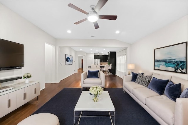 11805 Arran St, Austin, TX 78754 - photo 12