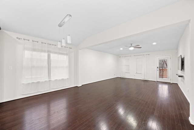 11805 Arran St, Austin, TX 78754 - photo 13