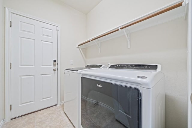 11805 Arran St, Austin, TX 78754 - photo 28
