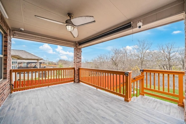 11805 Arran St, Austin, TX 78754 - photo 29