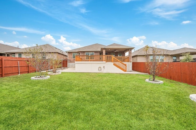 11805 Arran St, Austin, TX 78754 - photo 30