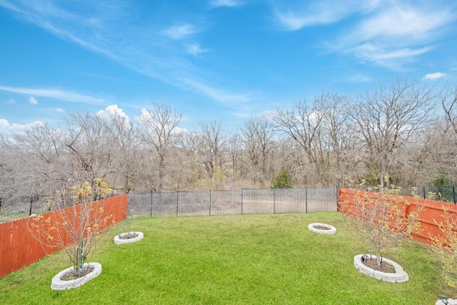 11805 Arran St, Austin, TX 78754 - photo 32