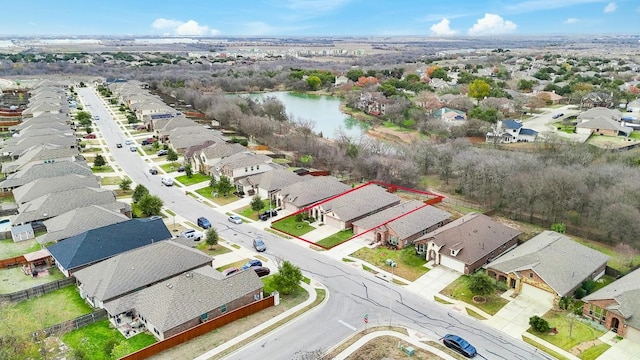 11805 Arran St, Austin, TX 78754 - photo 33