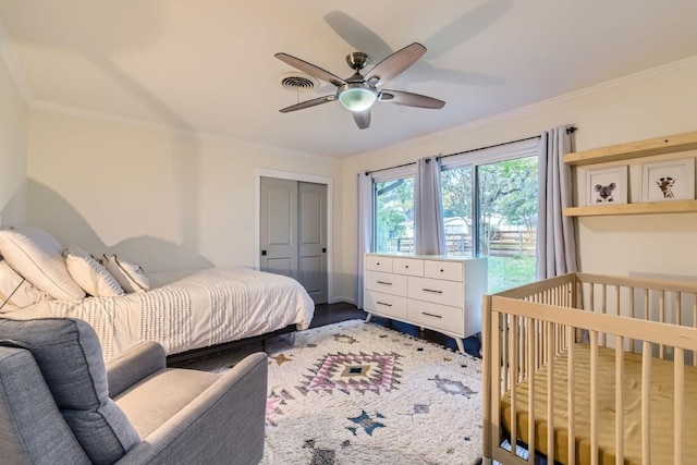 1713 Mariposa Dr, Austin, TX 78741 - photo 14