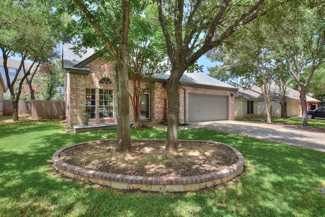 123 Parque Vista Dr, Georgetown, TX 78626 - photo 3