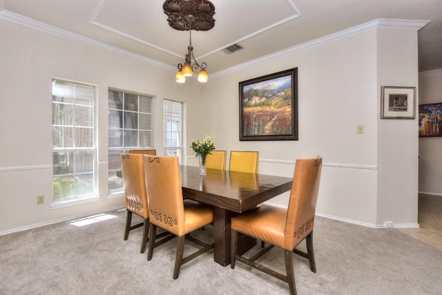 123 Parque Vista Dr, Georgetown, TX 78626 - photo 7