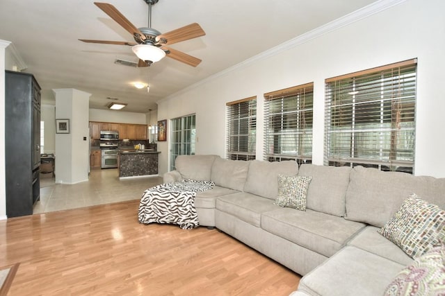 123 Parque Vista Dr, Georgetown, TX 78626 - photo 9