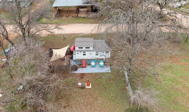 13006 Ranch Rd Unit 2341, Burnet, TX 78611 - view of subject property