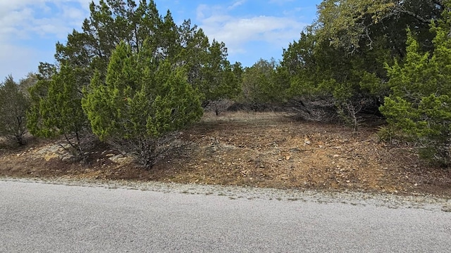 21510 Santa Carlo Ave, Leander TX, 78645 land for sale