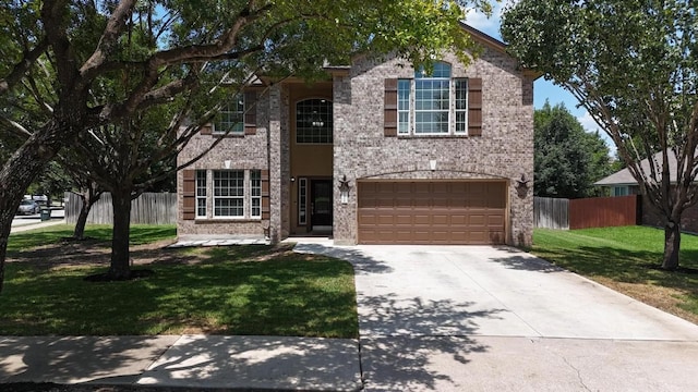 201 Middle Crk, Buda TX, 78610, 5 bedrooms, 2.5 baths house for sale