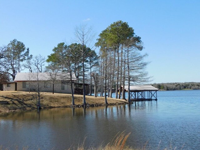 Tbd Peace Pipe, Smithville, TX 78957
