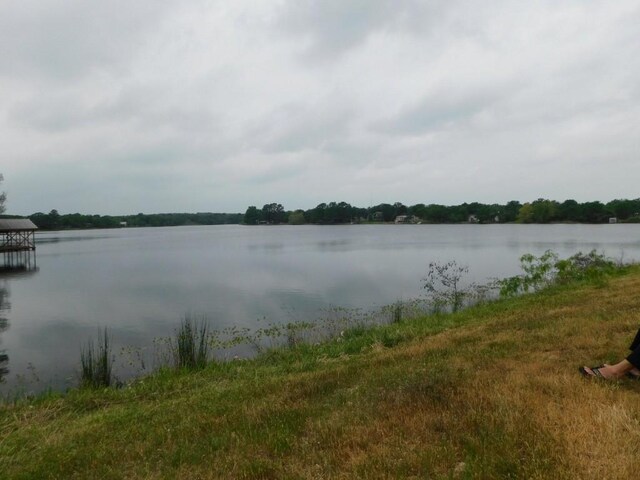Tbd Peace Pipe, Smithville, TX 78957