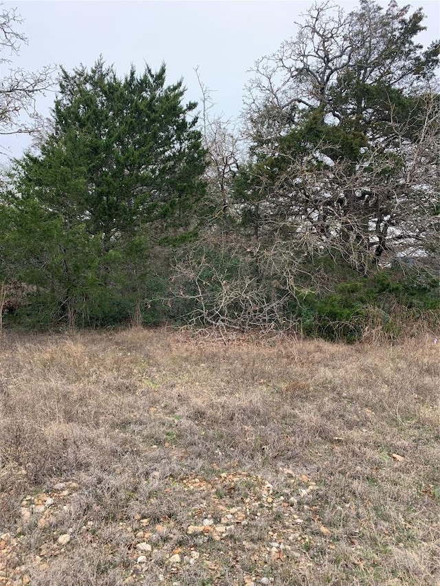 Tbd Peace Pipe, Smithville, TX 78957