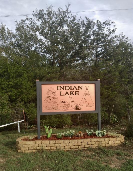 Tbd Peace Pipe, Smithville, TX 78957