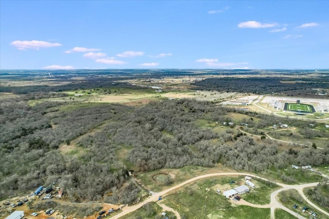 00 Mcdonald Ln, Bastrop, TX 78612