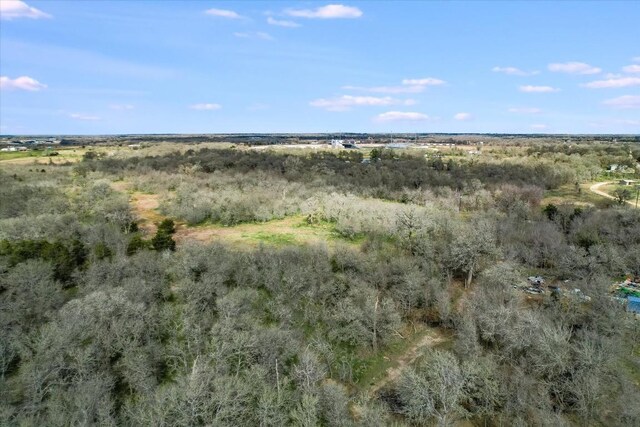 00 Mcdonald Ln, Bastrop, TX 78612