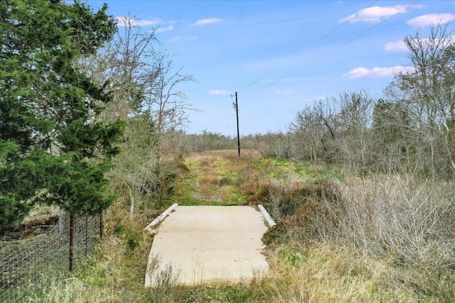 00 Mcdonald Ln, Bastrop, TX 78612