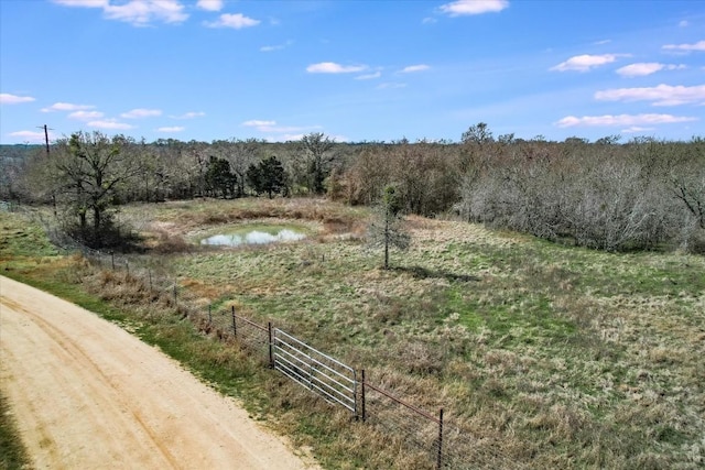 00 Mcdonald Ln, Bastrop, TX 78612