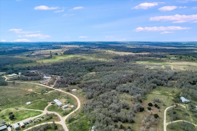 00 Mcdonald Ln, Bastrop, TX 78612