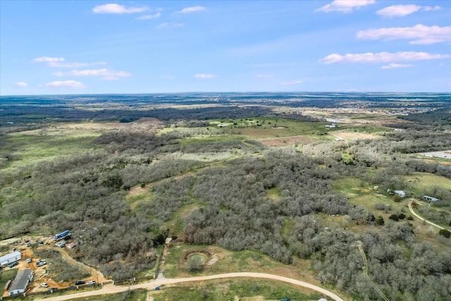 00 Mcdonald Ln, Bastrop, TX 78612