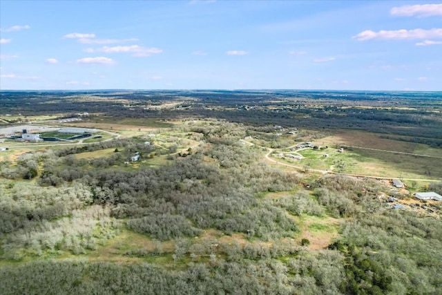 00 Mcdonald Ln, Bastrop, TX 78612