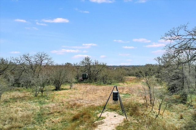 00 Mcdonald Ln, Bastrop, TX 78612