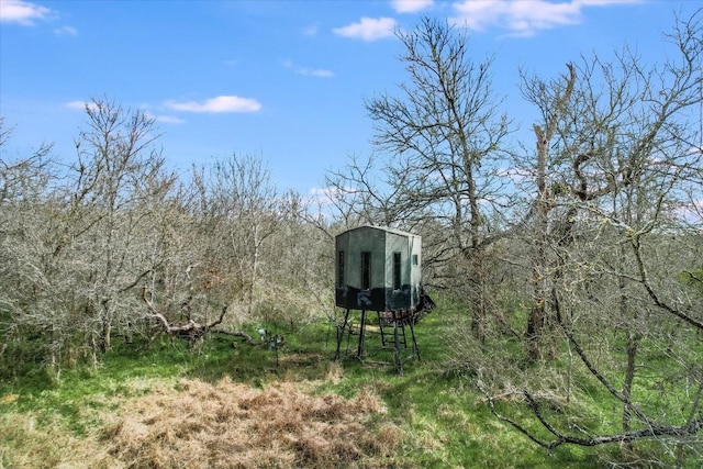 00 Mcdonald Ln, Bastrop, TX 78612