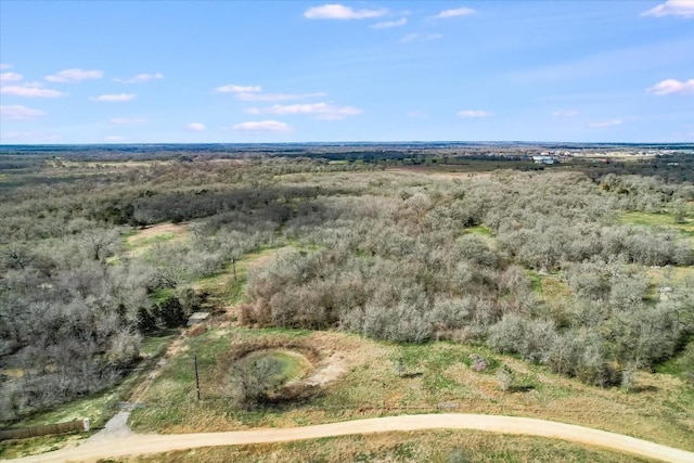 00 Mcdonald Ln, Bastrop, TX 78612