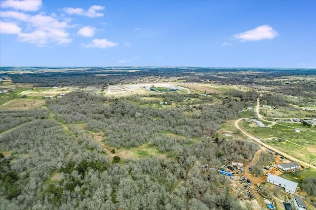 00 Mcdonald Ln, Bastrop, TX 78612