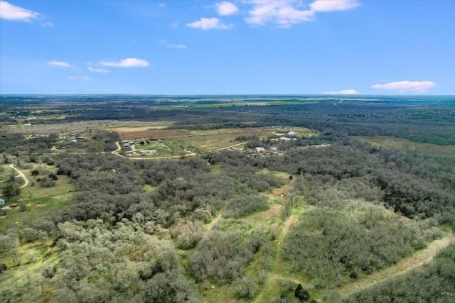 00 Mcdonald Ln, Bastrop, TX 78612