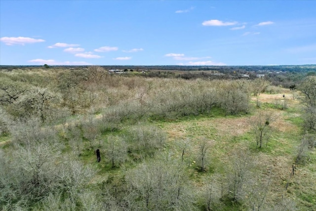 00 Mcdonald Ln, Bastrop, TX 78612