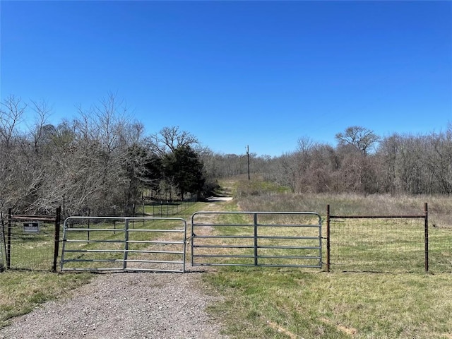 00 Mcdonald Ln, Bastrop, TX 78612